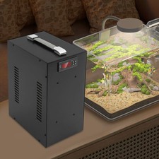 Radiatore acquario 150 W