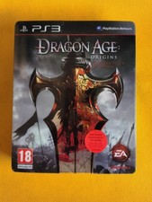 PERFECT: Dragon Age Origins