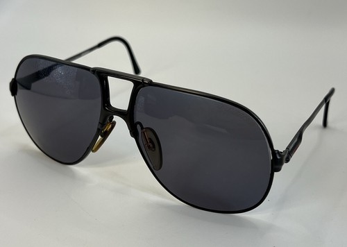 Occhiali sole vintage - occhiali, da