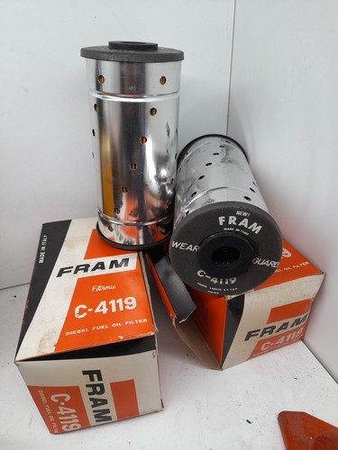Pezzi filtro gasolio iveco - gasolio,