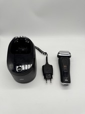 Braun Series 9 Pro+ Plus 9
