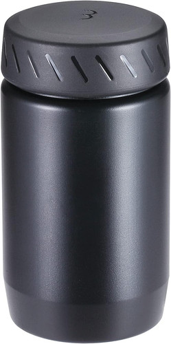 Cycling btl tools tubes - cycling, &