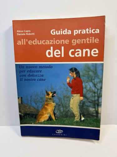 Guida pratica all'educazione