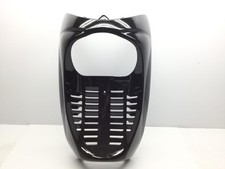 CARENA SCUDO CHIGLIA ANTERIORE