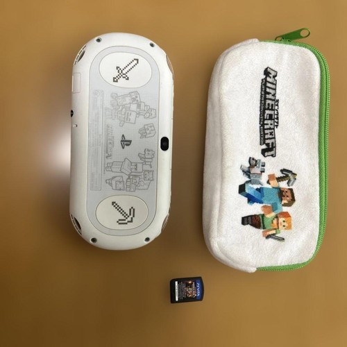 Playstation vita pch 2000 - playstation,