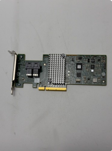 1pz scheda array lsi - 1pz,