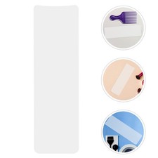  3 palette per colpi di sole - palette per tinture per capelli - palette per