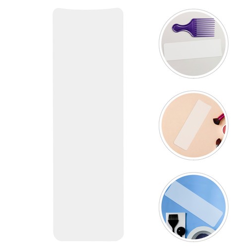 Palette per colpi sole - 3,