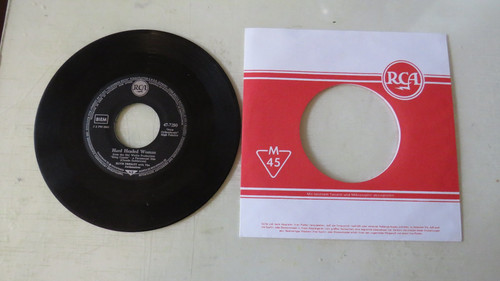 Elvis presley 7280 rca hard - elvis, presley-47-7280-rca-hard