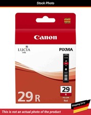 4878B001 Canon PIXMA PRO-1
