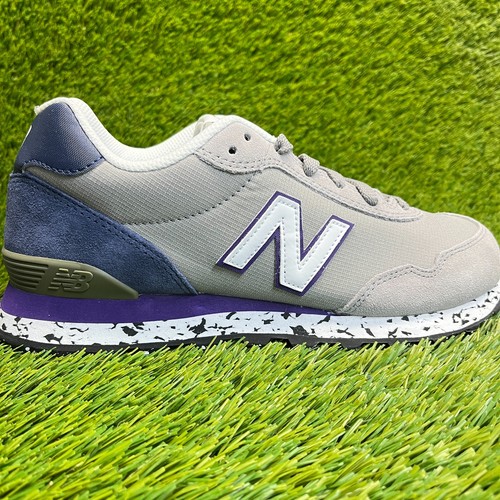 Scarpe sneakers new - sneakers, balance