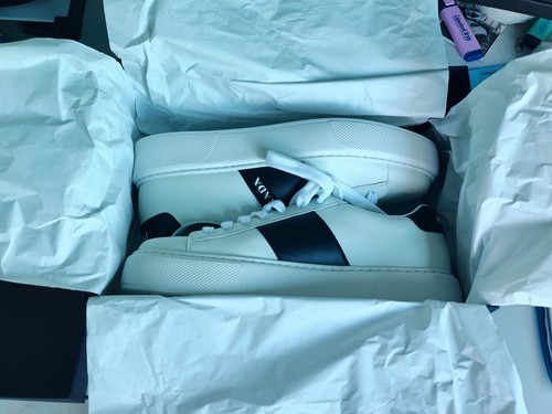 Scarpe prada uomo taglia - , 44