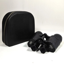 Binocolo Carl Zeiss Jena