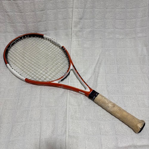 Racchetta tennis - racchetta, da