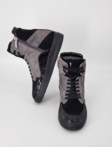 Cesare paciotti 4us - 4us, sneakers