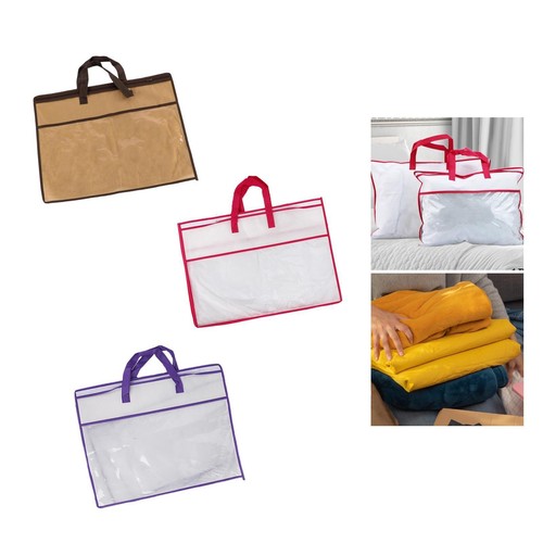 Borsa portaoggetti per