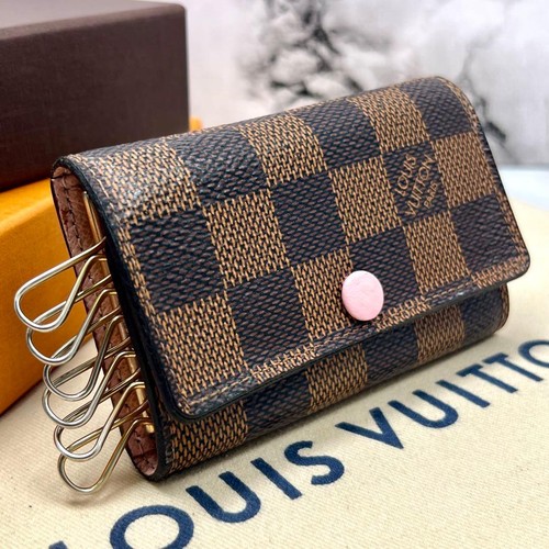 Louis vuitton militaire - louis, 6