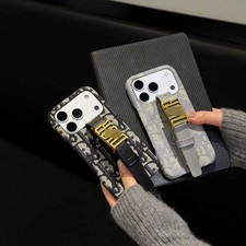 Per iPhone 17 Pro Max 16 15 14
