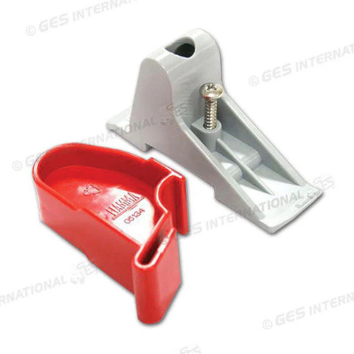 Ges kit side omnistor - ges,