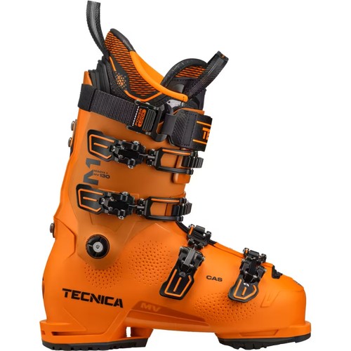 Tecnica mach1 130 - mach1, mv