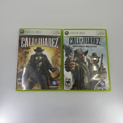 Call juarez bound in - bound,
