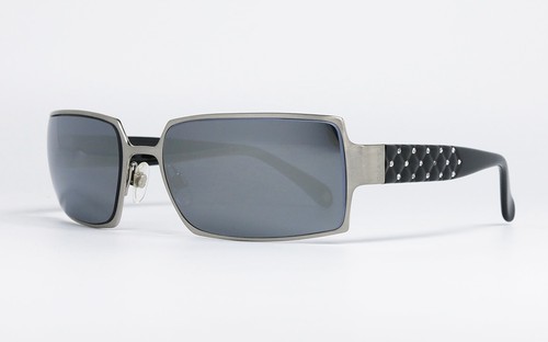 Vintage sunglasses chanel - vintage,