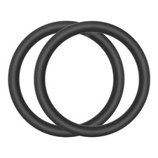  700C Cerchi in Carbonio Bici