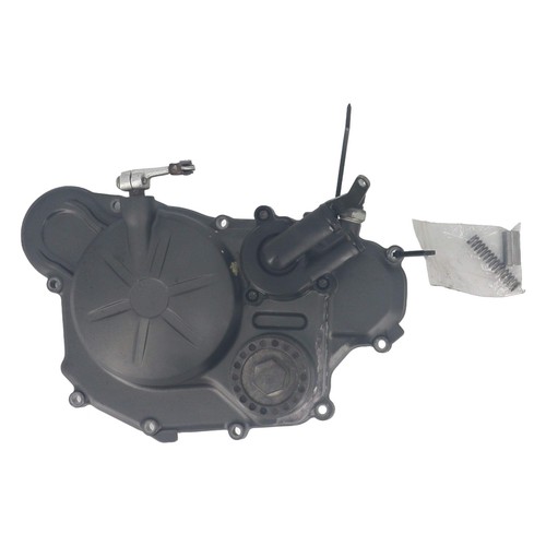Carter frizione aprilia - -, rs4
