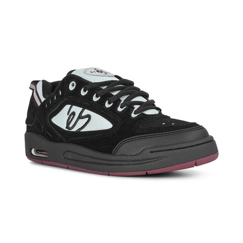 Scarpe skate creager - scarpe,