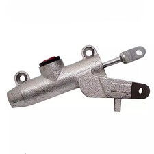 405410030 POMPA FRENO