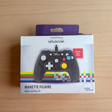 CONTROLLER PER NINTENDO
