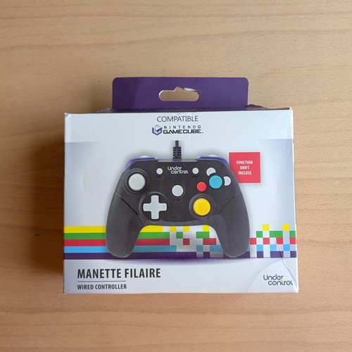 Controller per nintendo - controller,