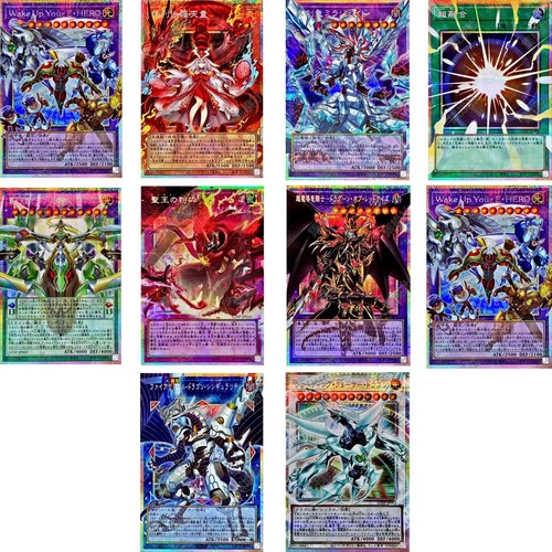 2026 giapponese ocg - yu-gi-oh!,