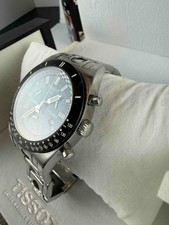 TISSOT PRS516 Retrogrado