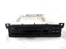 6943435 autoradio bmw serie - bmw,