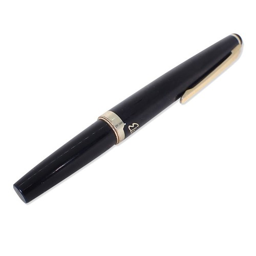 Penna stilografica pilot - stilografica,