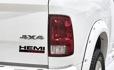 HEMI THE BEAST FROM HELL