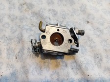 Carburatore Motosega Husqvarna 40