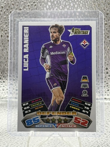 2025 topps match attax - topps,