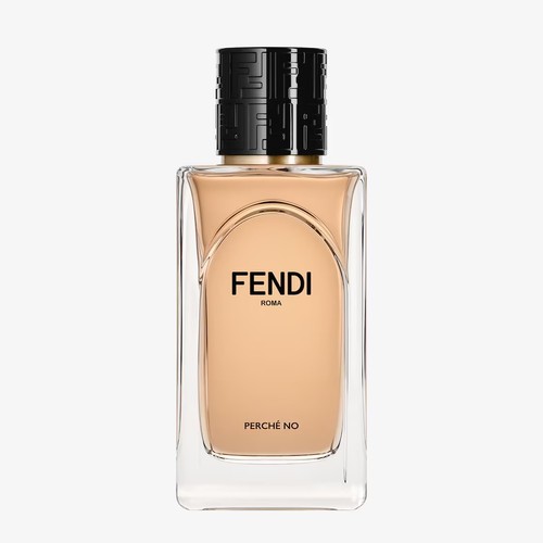 Fendi roma perche eau - perche, no