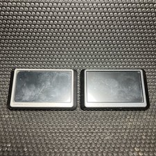 Sistema di navigazione Garmin