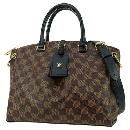 Louis vuitton odeon tote - louis,