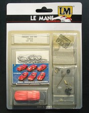 LM LE MANS Miniatures 187044 -