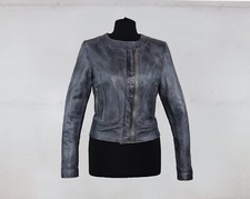 GIACCA GIUBBINO GIUBBOTTO IN