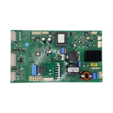 Ricambio scheda di controllo