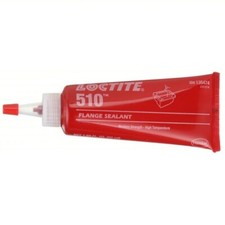 LOCTITE Guarnizione