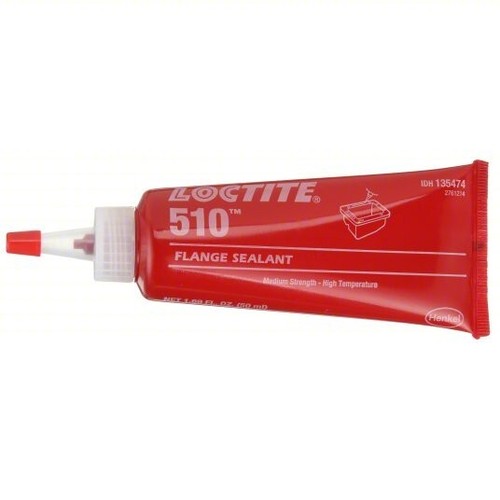 Loctite guarnizione - loctite,
