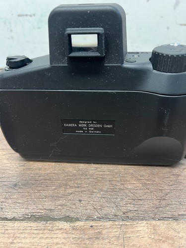 Noblex pro sport 103 - noblex, 35