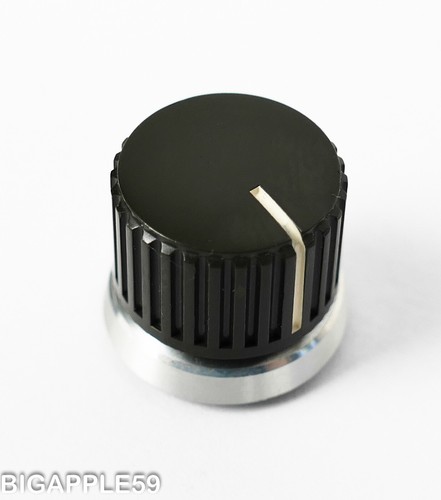Kenwood 2000 manopola - kenwood, r-2000