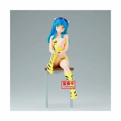 Lamu urusei yatsura - -,